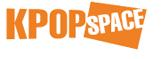 Kpopspace